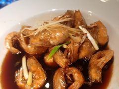 -伙靠·江浙菜(田林路店)