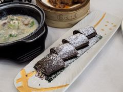 -寻味顺德·珍之宝酒楼(银钻店)