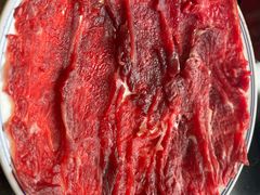 -小牛海记潮汕牛肉店(永定路店)