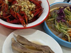 -阿胖龙虾(罍街店)