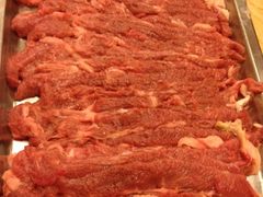 iphone_upload_pic-月圆火锅(宁海东路二店)