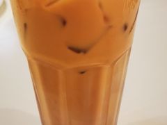 -翠华餐厅(维璟印象城店)