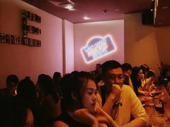 -虚荣精酿酒屋(五羊店)