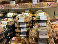 -DON DON DONKI(名珠城店)