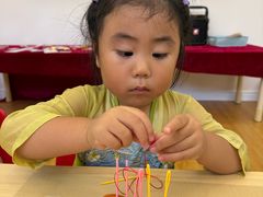 -小象润知早教·托育·幼儿园成长中心