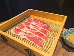 -牛道·和牛九食(市府恒隆广场店)