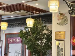-同得兴面馆.苏式面.三虾面(园区店)
