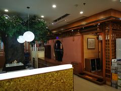 -红叶日料·放题·海胆·定食(星海店)