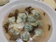 -柳湖茶坊(柳湖店)