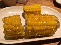 -馋嘴猫•北京食堂•宵夜(亚运村店)