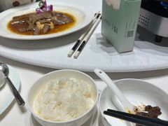 -青螺餐厅·家宴(松雅湖店)