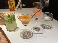 -王品牛排(北京新辰里亚运村店)