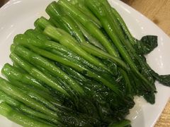 -富力万达嘉华酒店-品珍中餐厅(水果湖店)