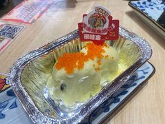 -夏树寿司(大沥店)