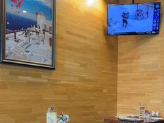 -Brotzeit博璨德国啤酒餐厅(亮马桥官舍店)