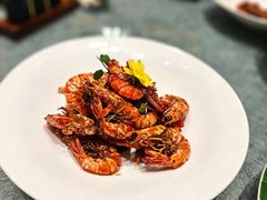 -成事园(兰溪店)