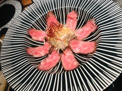 -牛道·和牛九食(市府恒隆广场店)