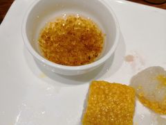 -晋家门(弘阳广场店)