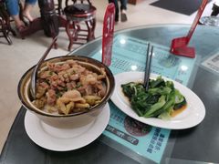 -荔园小馆(园岭新村二期店)