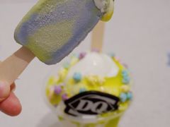 -DQ·蛋糕·冰淇淋(徐东销品茂店)