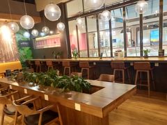 -百新书局(尚悦湾店)