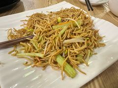 -佛有缘素食馆·荔湾老字号(陈家祠首店)