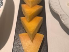 -在前门·烤鸭北京菜(五月花广场店)