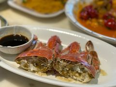 -宁海食府·涌宴(真和店)