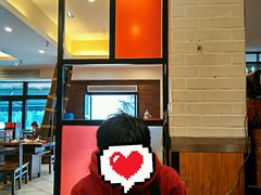 -自贡好吃客(科华店)