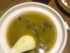 -路小缦·珍馐美馔(市心北路店)