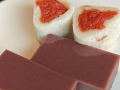 -喜悦烤鸭·新京菜(王府井店)