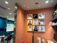 -海马体照相馆(新南凯德广场店)