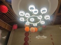 -董家大院·骨头庄(西红门店)