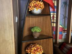 -和子足浴SPA会馆(梁溪店)