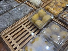 -小闺女儿肉龙(西湖道店)