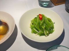 -荣小馆(安达仕店)