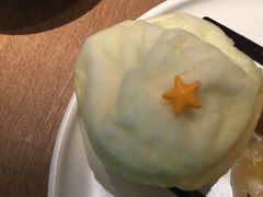 -金掌勺锅包肉(华润万象城店)