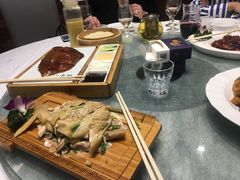 -拾贰季喜宴(百利达广场店)