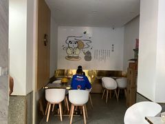 -茶百道(同仁店)