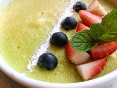 斑斓布蕾-EN SPACE恩空间