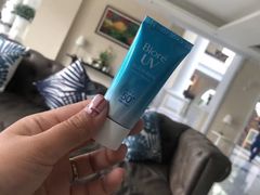 -7-Eleven(don mueang international airport)