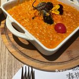 合肥探店｜法式浪漫花园餐厅-春树下🌷