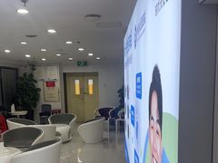-珠海九龙医院口腔