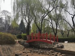 -玲珑塔公园