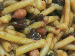 -刘维兰老素粉(化龙桥总店)