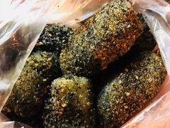 -叶氏麻糍(鼓浪屿店)