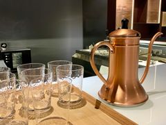 -飛鳥製茶