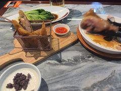 -广东大排档(国奥店)