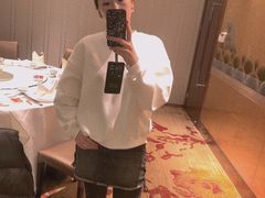 -皇朝尊会(龙之梦大酒店)