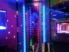 -好乐迪KTV(金钻店)